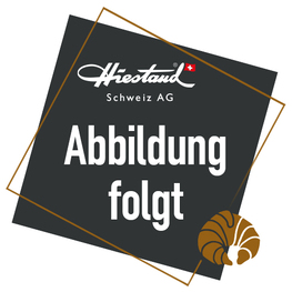 Salzige Macarons Ziegenkäse Feigen Ø 4cm