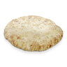Pita Brot Ø 13cm