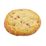 Mini Speck-Emmentaler Cookie Ø 5cm