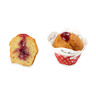 Muffin fraise Bonne Maman®