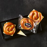 Butterbrezel mit Appenzeller®, verpackt