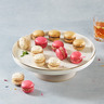 Swiss Macarons «orientale» Ø 3cm