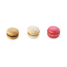Swiss Macarons «orientale» Ø 3cm