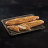 La petite Baguette du Village® ca. 46cm